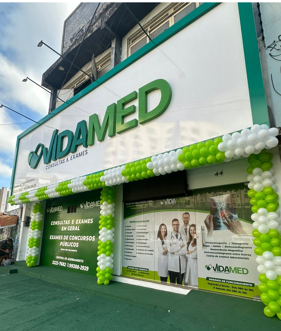 Unidade Almirante Barosso