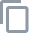 Icon copy text